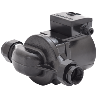 Циркуляционный насос Aquario AC 258-180