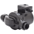 Циркуляционный насос Aquario AC 258-180