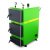 Пиролизный котел Lavoro ECO C-new 22