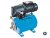 Насосная станция Unipump Auto JSW 55 Насосная станция Unipump Auto JSW 55