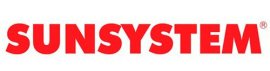 Sunsystem