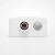 Газовый котел Rinnai BR-UE18+WiFi