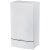 Электрокотел Evberg Lux 9 Электрокотел Evberg Lux 9