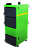 Пиролизный котел Lavoro ECO L-12