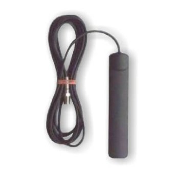 GSM-антенна ME500L\3M\SMA
