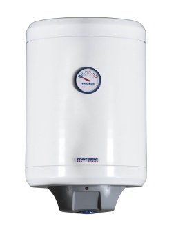 Бойлер электрический Metalac Оptima MB 30 SLIM R