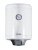 Бойлер электрический Metalac Оptima MB 30 SLIM R