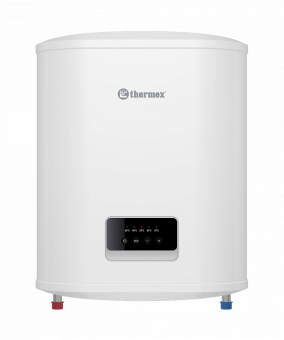 Накопительный водонагреватель Thermex Bravo 30