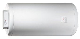 Электрический накопительный водонагреватель Gorenje GBU 200 B6