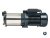 Многоступенчатый поверхностный насос Unipump MH-800 С Многоступенчатый поверхностный насос Unipump MH-800 С