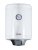 Бойлер Metalac Heatleader MB 30 INOX SLIM R Бойлер Metalac Heatleader MB 30 INOX SLIM R