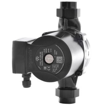 Циркуляционный насос Aquario AC 258-180