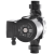 Циркуляционный насос Aquario AC 258-180