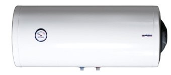 Бойлер электрический Metalac Оptima MB 80 HD