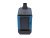 Котел твердотопливный Zota Box 8 Котел твердотопливный Zota Box 8