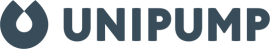 Unipump