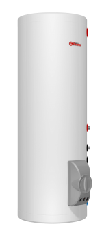 Комбинированный бойлер Thermex IRP 280 V (combi)