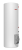 Комбинированный бойлер Thermex IRP 280 V (combi) Комбинированный бойлер Thermex IRP 280 V (combi)