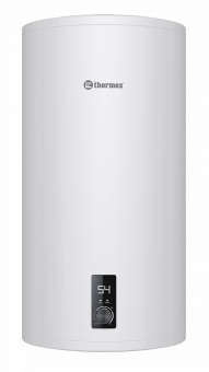 Накопительный водонагреватель Thermex Solo 100 V