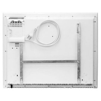 Электрический конвектор Atlantic F129 1000W