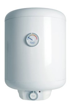 Бойлер электрический Metalac Klassa INOX CH 50 R