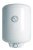 Бойлер электрический Metalac Klassa INOX CH 50 R