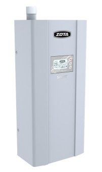 Электрокотел Zota Smart 12