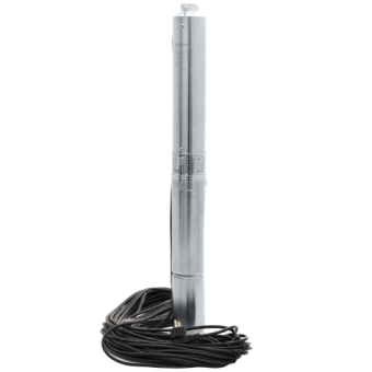 Скважинный насос Aquario ASP1E-60-90 NEW