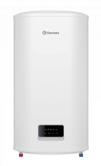 Накопительный водонагреватель Thermex Bravo 50