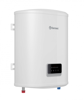 Накопительный водонагреватель Thermex Bravo 30