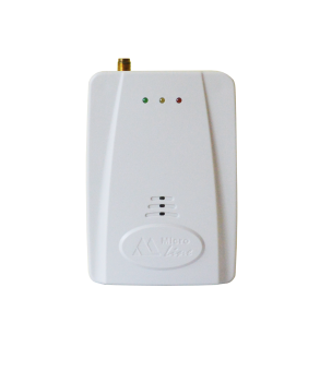 GSM-термостат Zont H1