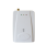GSM-термостат Zont H1