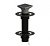 Кровельная воронка ТП-10.616-Э