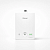 Газовый котел Rinnai BR-UE18+WiFi