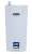 Котел электрический Zota Smart SE 18