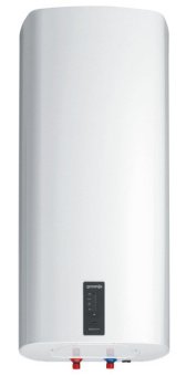 Электрический накопительный водонагреватель Gorenje OGBS80ORB6