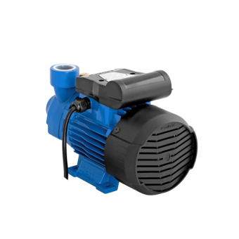 Насос поверхностный Aquario ADB-40