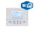Панель управления ZONT МЛ-753 Wi-Fi Панель управления ZONT МЛ-753 Wi-Fi