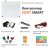 GSM-контроллер Zont Smart GSM-контроллер Zont Smart