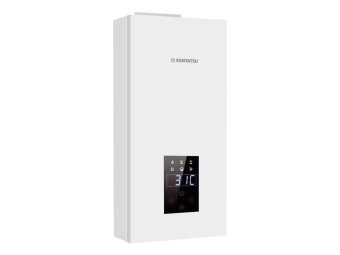 Электрокотел Kentatsu KBQ-14