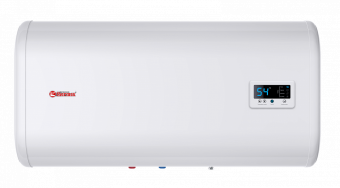 Накопительный водонагреватель Thermex IF 80 H (pro)