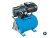 Насосная станция Unipump Auto Jet 100 L Насосная станция Unipump Auto Jet 100 L