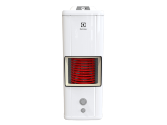 Бойлер косвенного нагрева Electrolux Elitec T 140.1