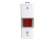 Бойлер косвенного нагрева Electrolux Elitec T 140.1 Бойлер косвенного нагрева Electrolux Elitec T 140.1