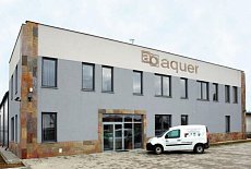 Aquer