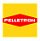Pelletron