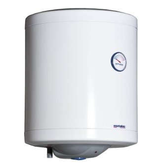 Бойлер электрический Metalac Оptima MB 50 R