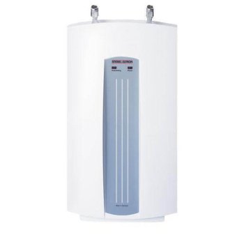 Водонагреватель проточный Stiebel Eltron DHA 4/8