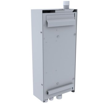 Электрокотел Zota Smart 27