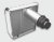 Конвектор газовый Alpine Air NGS-20F (2,2 кВт) Конвектор газовый Alpine Air NGS-20F (2,2 кВт)